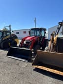 2020 Massey Ferguson 2850M Image