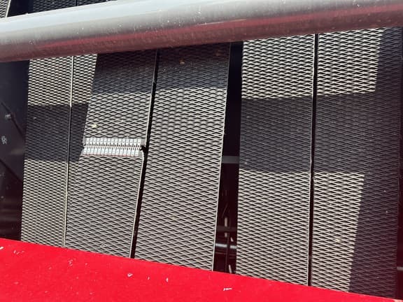 Image of Massey Ferguson 2956A equipment image 2