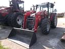 2020 Massey Ferguson 4707 Image