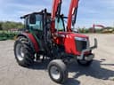 2020 Massey Ferguson 4707 Image