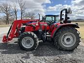 Thumbnail image Massey Ferguson 4707 3