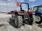 Thumbnail image Massey Ferguson 4707 4