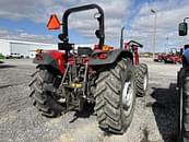 Thumbnail image Massey Ferguson 4707 5