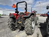 Thumbnail image Massey Ferguson 4707 6