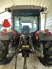 Main image Massey Ferguson 4710 4