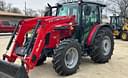 2020 Massey Ferguson 4710 Image