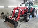 2020 Massey Ferguson 5711 Image