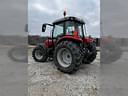 2020 Massey Ferguson 5711S Image