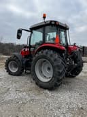 2020 Massey Ferguson 5711S Image