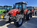 2020 Massey Ferguson 5712S Image