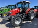 2020 Massey Ferguson 5712SL Image