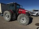 2020 Massey Ferguson 6713 Image