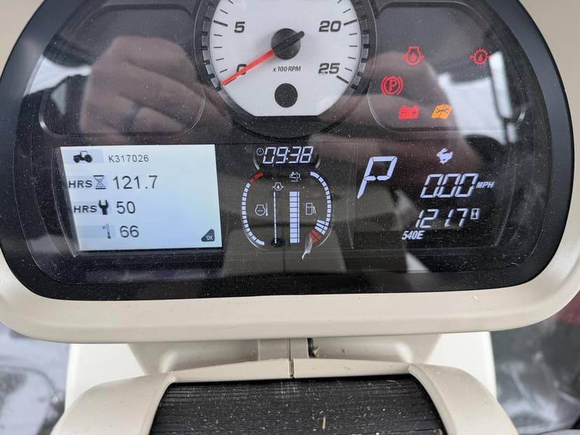 test