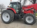 2020 Massey Ferguson 7724S Image