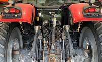 Thumbnail image Massey Ferguson 8727S 4