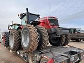 Thumbnail image Massey Ferguson 8735S 5