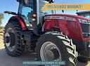 2020 Massey Ferguson 8737S Image