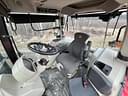 2020 Massey Ferguson 8740S Image