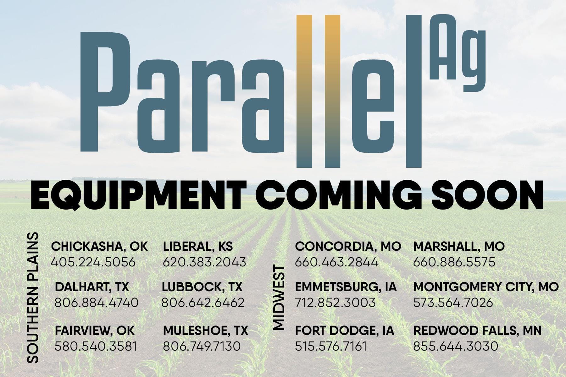 2020 Massey Ferguson 9316D Equipment Image0