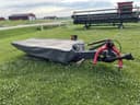 2020 Massey Ferguson DM246 Image