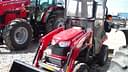 2020 Massey Ferguson GC1723E Image