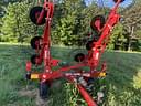 2020 Massey Ferguson 1508 Image
