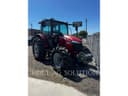 2020 Massey Ferguson 5711 Image