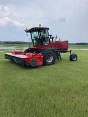 2020 Massey Ferguson WR9970 Equipment Image0