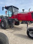 2020 Massey Ferguson WR9980 Image