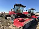 2020 Massey Ferguson WR9980 Image
