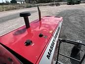 Thumbnail image Massey Ferguson WR9980 12