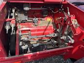 Thumbnail image Massey Ferguson WR9980 19