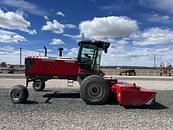 Thumbnail image Massey Ferguson WR9980 6