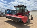 2020 Massey Ferguson WR9980 Image