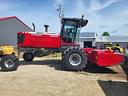 2020 Massey Ferguson WR9980 Image