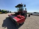 2020 Massey Ferguson WR9980 Image