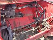 Thumbnail image Massey Ferguson WR9980 11