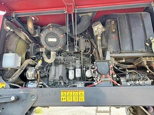 Main image Massey Ferguson WR9980 12