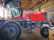 Thumbnail image Massey Ferguson WR9980 5