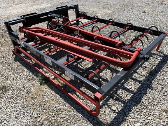 Main image Maxilator MXE