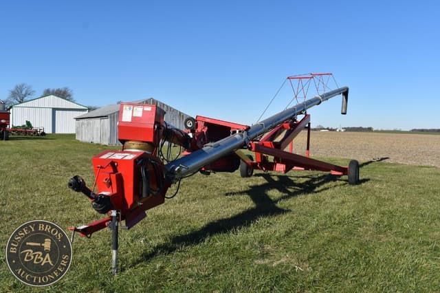 Image of Mayrath 10x63 equipment image 2