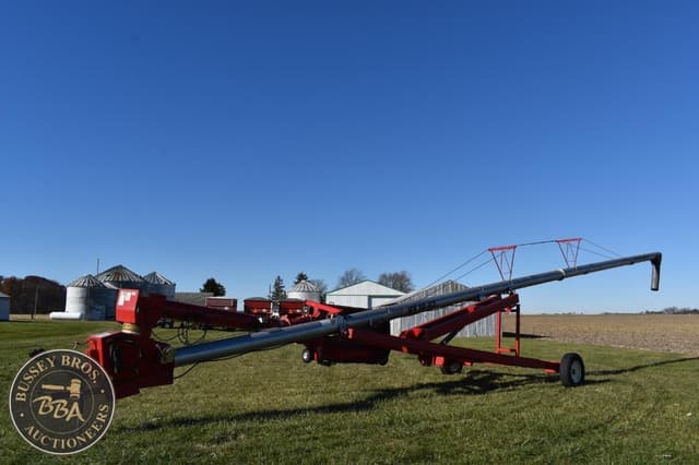 Image of Mayrath 10x63 equipment image 3