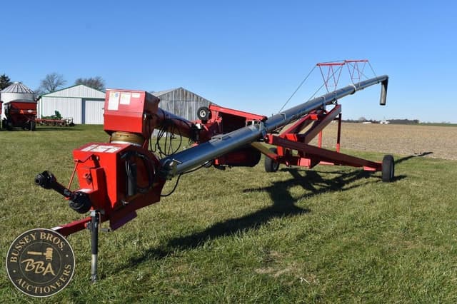 Image of Mayrath 10x63 equipment image 1