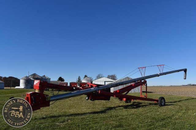 Image of Mayrath 10x63 equipment image 4