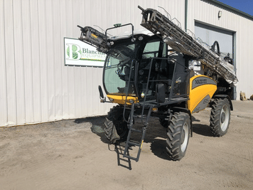 Main image Mazotti IBIS2130