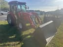 2020 McCormick Intl X4.20 Image