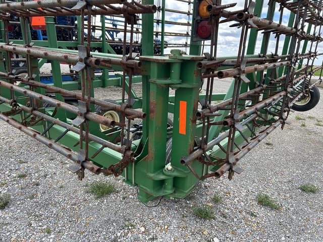 Image of McFarlane HDL1150-16 equipment image 4