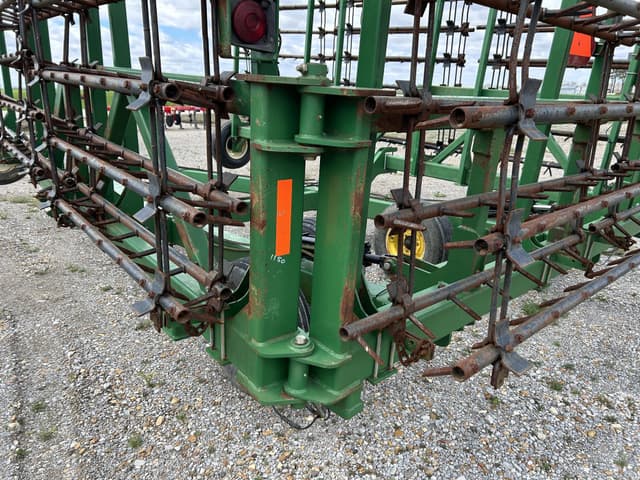 Image of McFarlane HDL1150-16 equipment image 3