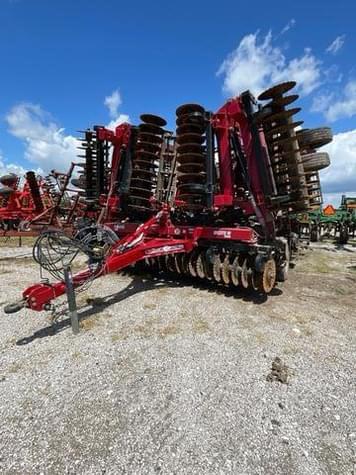 Main image McFarlane 5140 Incite