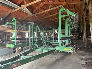 Main image McFarlane SPR-1040